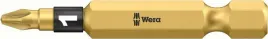 wera-05059900001-koncowka-wkretakowa-1-szt