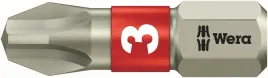 wera-071012-bit-grot-stal-inox-ph3-x-25mm