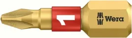 wera-05056400001-koncowka-wkretakowa