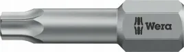 bit-wera-867-1-tz-torx-30-do-wkretow-z-gniazdem