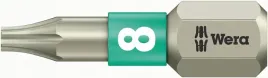bit-wera-torx-8-05071030001-25-mm-1-4-torx
