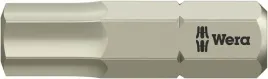 bit-imbusowy-wera-6x25-mm-hex-stal-nierdzewna