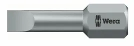bit-plaski-wera-05056240001-8x25mm