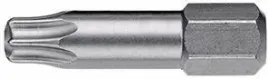 profesjonalny-bit-grot-torx-do-metalu-format-tx-40