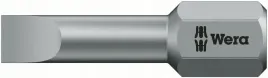 wera-bit-grot-1-4-skretny-55x08x25mm-metal
