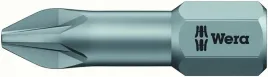 bit-krzyzowy-pozidriv-pz3-wera-855-1-tz-056825