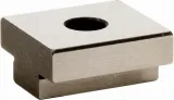 bloczek-ustalajacy-din6322a-12x20mm-amf