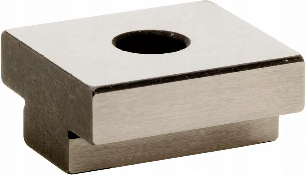 bloczek-ustalajacy-din6322a-12x20mm-amf