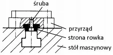 bloczek-ustalajacy-din6322a-12x20mm-amf-waga-z-opakowaniem-0-018-kg