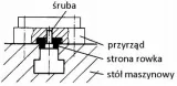 bloczek-ustalajacy-din6322a-12x20mm-amf-waga-z-opakowaniem-0-018-kg