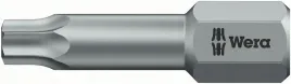 wera-05066303001-koncowka-wkretakowa-1-szt