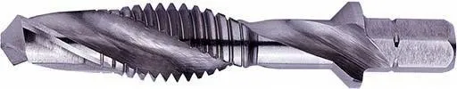 bit-uniwersalny-hss-e-m-4