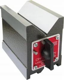 blok-pryzmowypara-z-magnesami-1016x70x95mmeclips