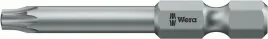 bit-wera-05060054001-do-wkretow-90mm