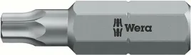 wera-05066500001-koncowka-wkretakowa-1-szt