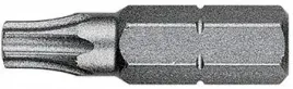 bit-z-otworem-1-4-din3126c63d-srub-z-gniaz