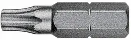 bit-z-otworem-1-4-din3126c63d-srub-z-gniaz