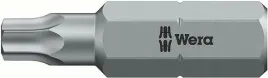 bit-torx-bo-tx-40-wera-867-1-z-066530