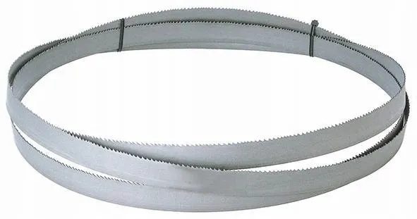 pila-tasmowa-format-8227600094-stan-nowy