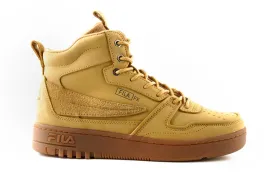 buty-meskie-fila-fxventuno-wysokie