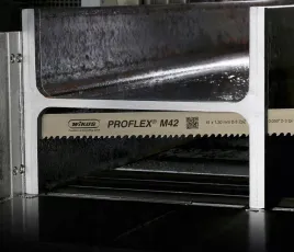 brzeszczot-tasmowy-profl-m42-3150x27x09-5-7z