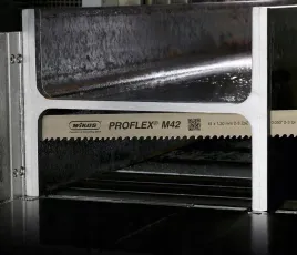 brzeszczot-tasmowy-profl-m42-3150x27x09-8-11z