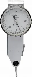 czujnik-dzwigniowy-02mm-b-40mm-kafer