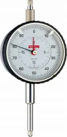 czujnik-zegarowy-precyzyjny-m2-20s-d58mm-kafer