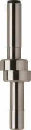 czujnik-krawedz-i-mechaniczny-wlk-3-tschorn