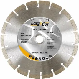 diament-tarcza-do-ciecia-ec-18-125x19x10x2223mm