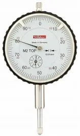 czujnik-zegarowy-precyzyjny-m-2top-d58mm-kafer