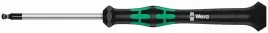 wera-2052-wkretak-precyzyjny-imbusowy-z-kulka-hx-15mm