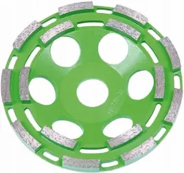 cedima-talerz-szlifierski-tarcza-diament-ec73-125