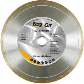 diament-tarcza-do-ciecia-ec-110-115x15x7x2223mm