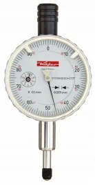 czujnik-zegarowy-precyzyjny-km1101-d40mm-kafer
