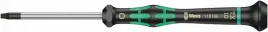 wkretak-torx-wera-t10x60-mm