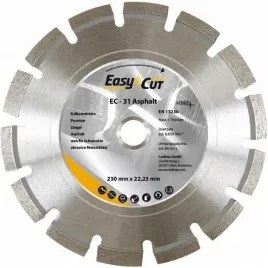 diament-tarcza-do-ciecia-ec-31-125x21x10x2223mm