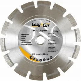 diament-tarcza-do-ciecia-ec-31-350x32x10x254-mm