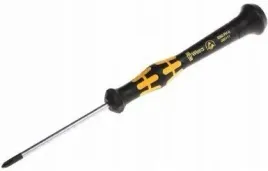 wkretak-krzyzowy-wera-ph1x80-mm
