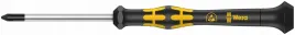 wkretak-krzyzowy-wera-ph1x80-mm