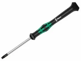 wkretak-torx-wera-05118184001-t8x60-mm