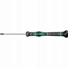 wkretak-torx-wera-05118184001-t8x60-mm