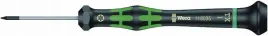 wera-wkretak-torx-elektronik-05-118052-001-to15-x