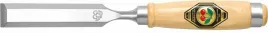 dluto-plaskie-1001-4mm-kirschen