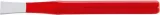 format-dluto-do-wybran-8-katne-3mm-format