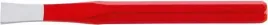 format-dluto-do-wybran-8-katne-3mm-format