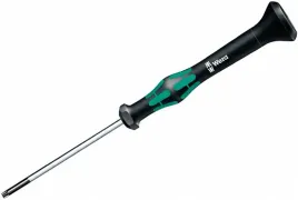wkretak-torx-wera-05118037001-1-sztuka