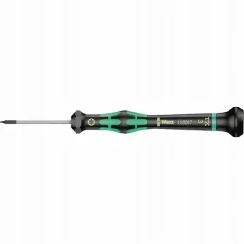 wkretak-torx-wera-05118037001-1-sztuka