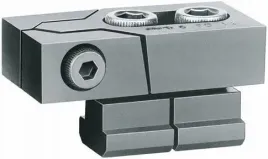 docisk-bocz-para-szczek-22mm-format
