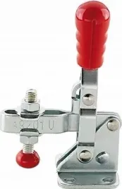 docisk-szybkomocujacy-pionowy-wielkosc-1